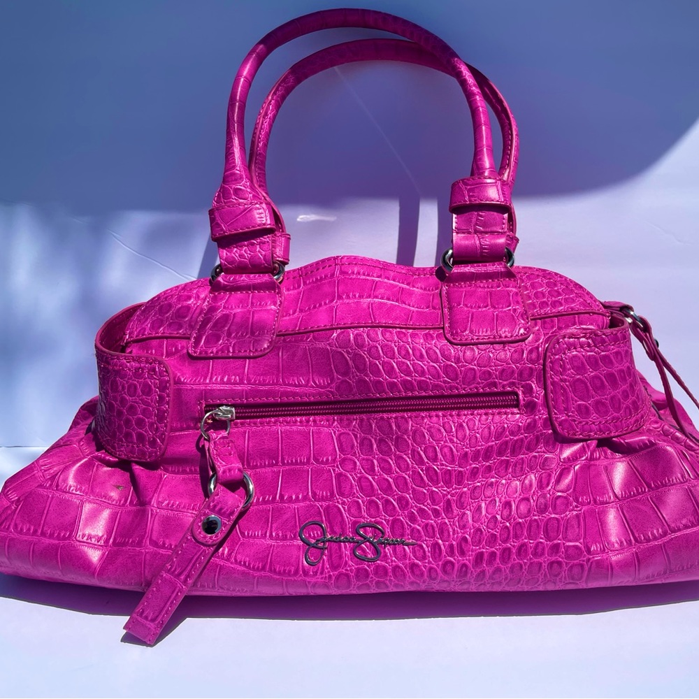 Jessica Simpson Bag